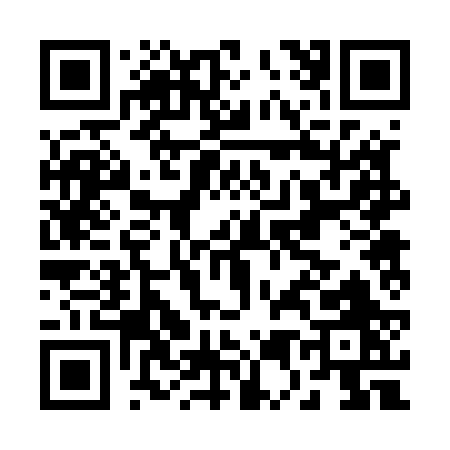 QR code for B5252