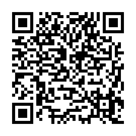 QR code for B5253