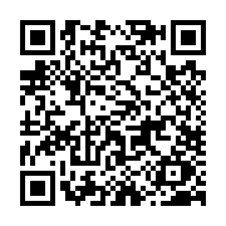 QR code for B527