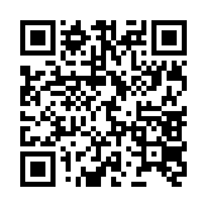 QR code for B53