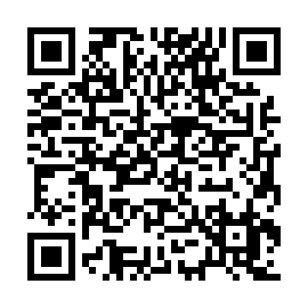 QR code for B5302
