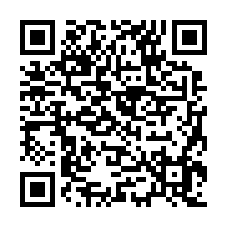 QR code for B5326