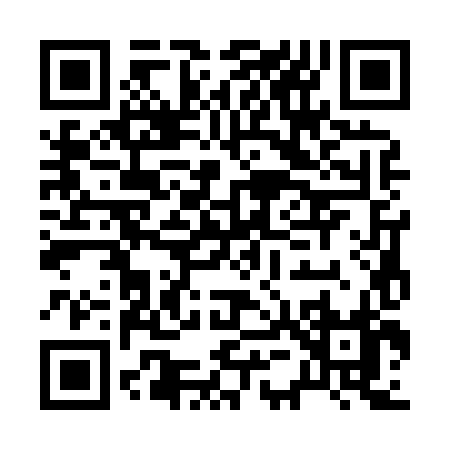 QR code for B5388