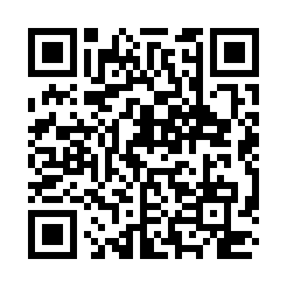 QR code for B54