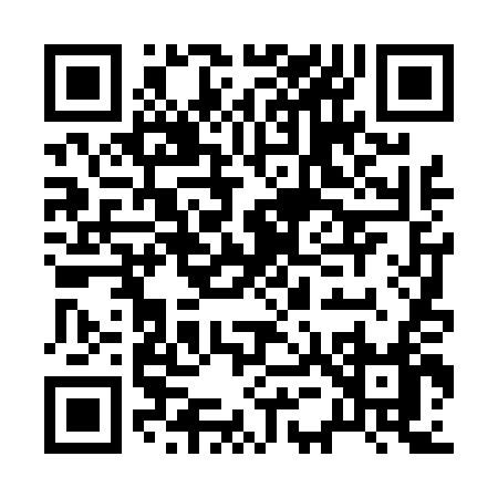 QR code for B5444