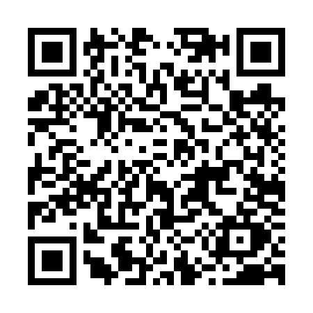 QR code for B546