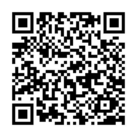 QR code for B548