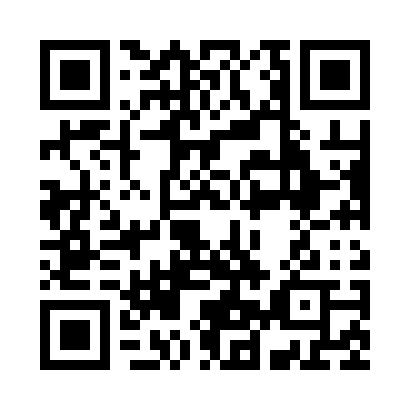 QR code for B55
