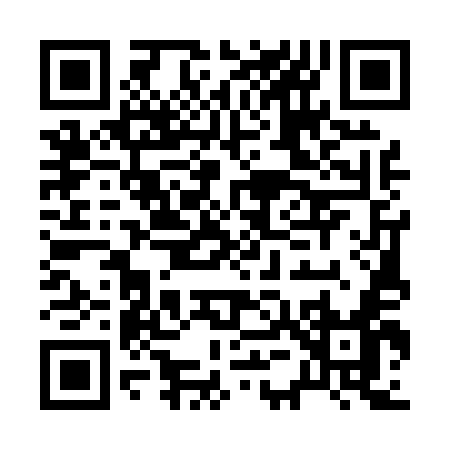 QR code for B5505