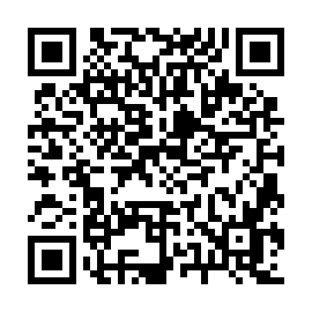 QR code for B552
