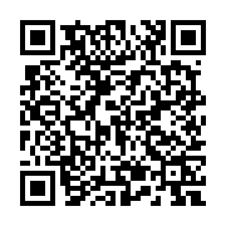 QR code for B554