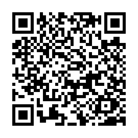 QR code for B556