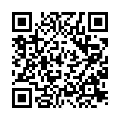 QR code for B56