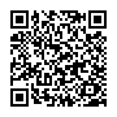 QR code for B564