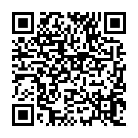 QR code for B5681