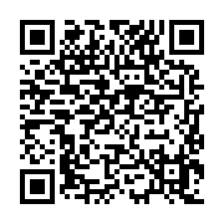 QR code for B5698