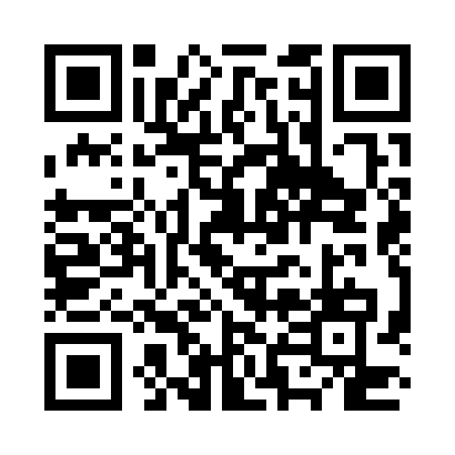 QR code for B57