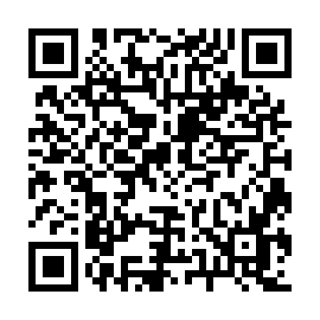 QR code for B571