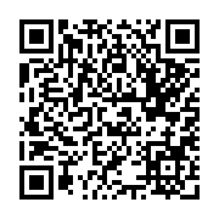 QR code for B5728