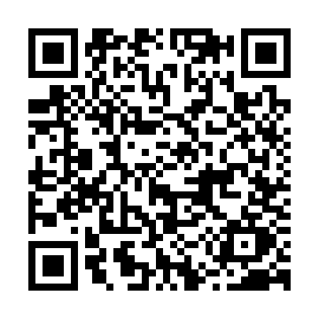 QR code for B573