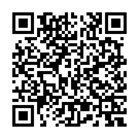 QR code for B574