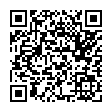 QR code for B5784