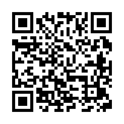 QR code for B58