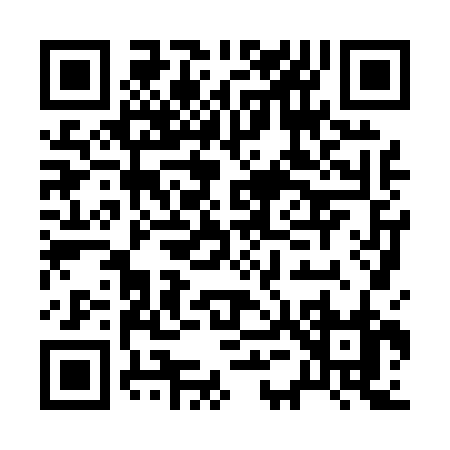 QR code for B5802