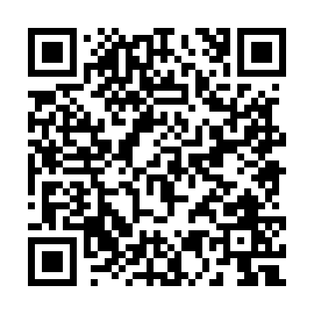 QR code for B5857