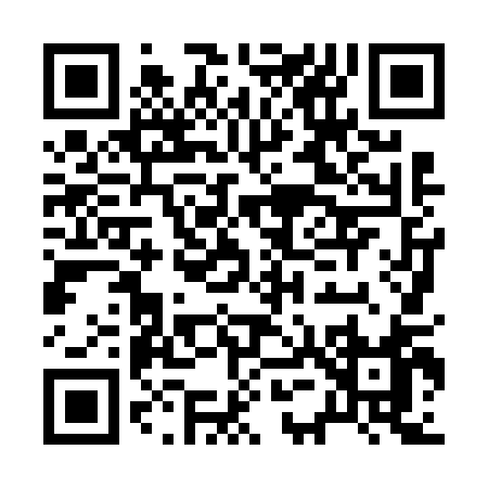 QR code for B5861