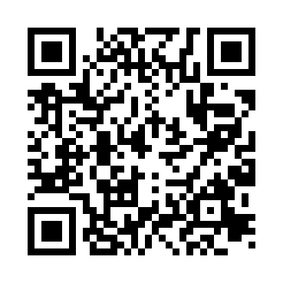 QR code for B59