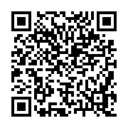 QR code for B596