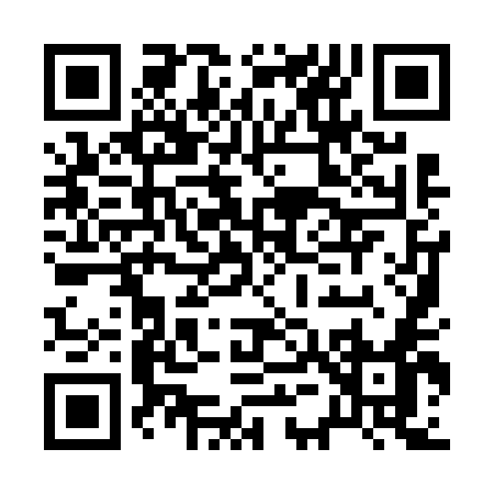 QR code for B5965