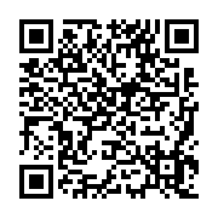 QR code for B5966
