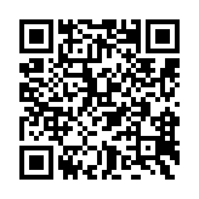 QR code for B6