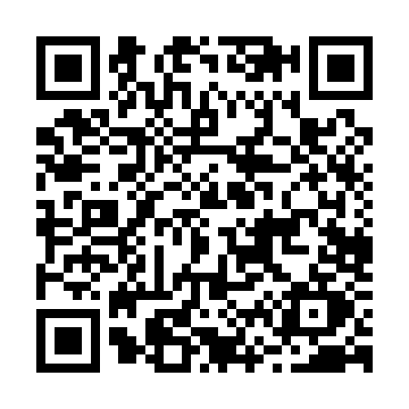 QR code for B601