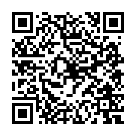QR code for B6027
