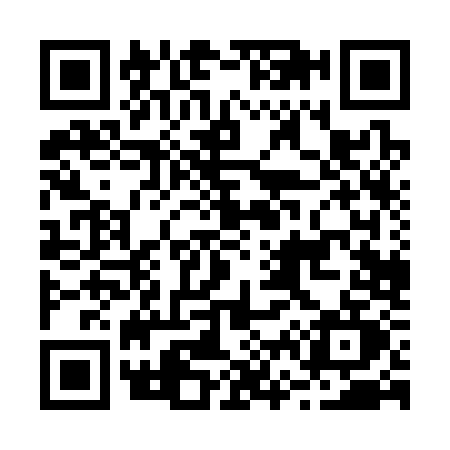 QR code for B603