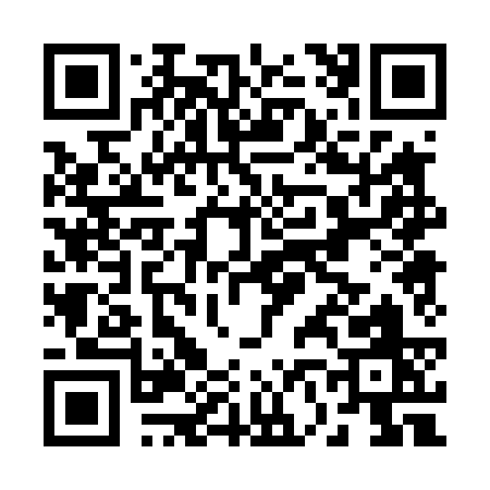 QR code for B6043