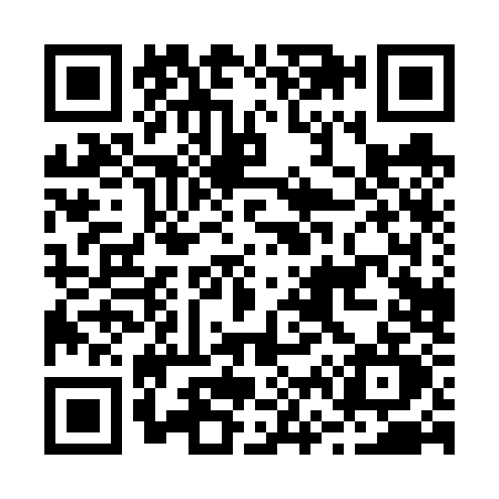 QR code for B606