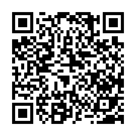 QR code for B6063