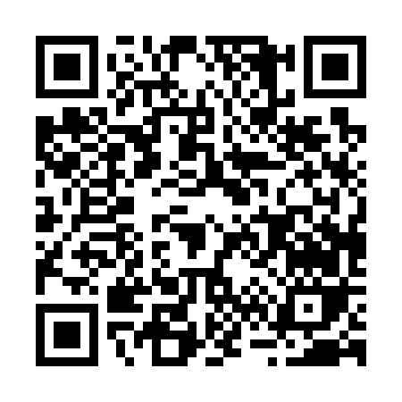 QR code for B6076