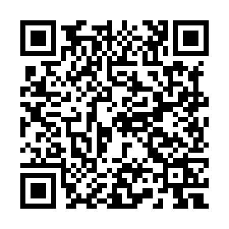 QR code for B608