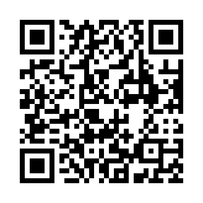 QR code for B61