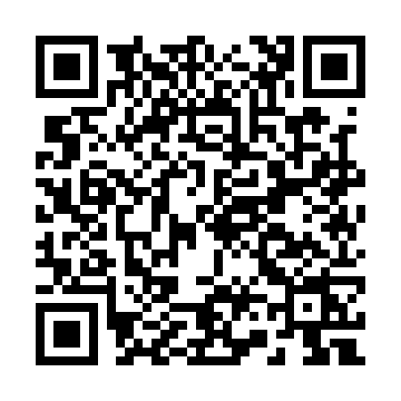 QR code for B611