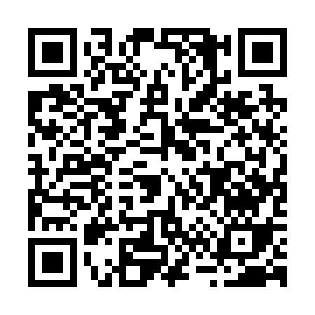 QR code for B6123