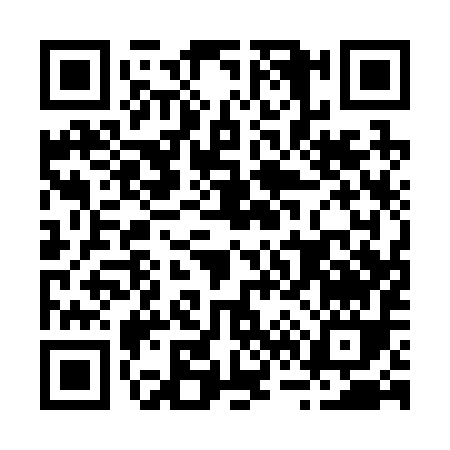 QR code for B6129