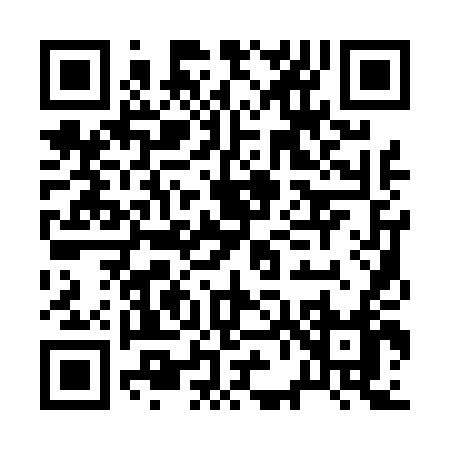 QR code for B6144