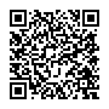 QR code for B6146