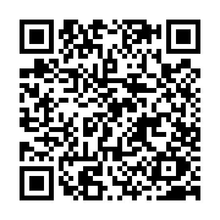 QR code for B615